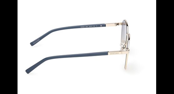 Guess GU3041 53 33W - Ansicht 4