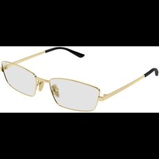 Gucci Sonnenbrille Damen Gucci GG2177S 56 002