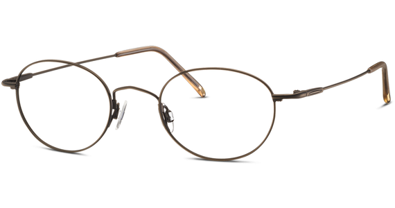 Titanflex 3666 47 60 - Ansicht 2