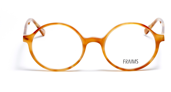 FRAIMS 03-97020-01 Conny, Havanna - Ansicht 3