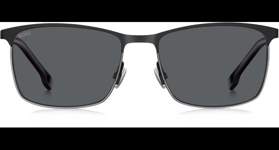 Hugo Boss BOSS 1635/S 57 TI7 - Ansicht 3