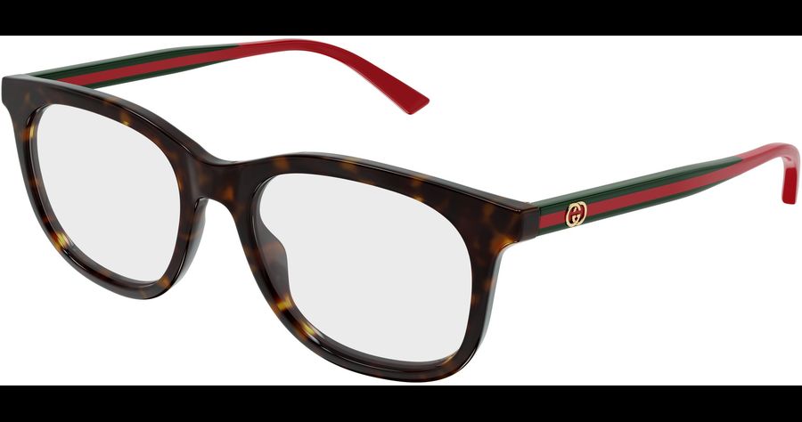 Gucci Brille Damen Gucci GG1990O 53 006 Ansicht 1