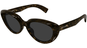 Saint Laurent SL 859/K 54 003