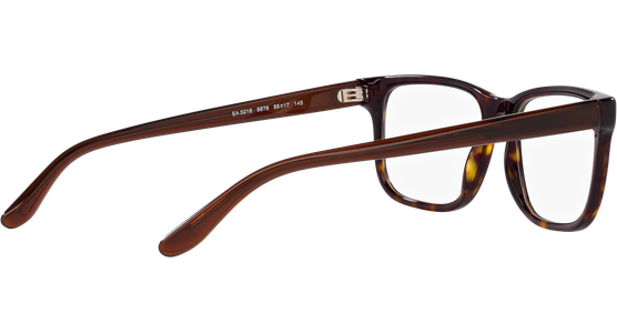 Emporio Armani EA3218 5879 - Ansicht 9