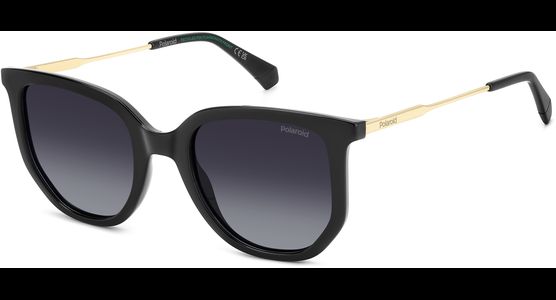 Polaroid PLD 4185/S/X 51 807 - Ansicht 2