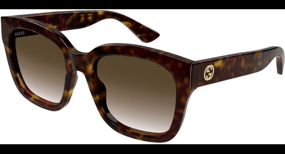 Gucci GG1338S 54 003 - Ansicht 2