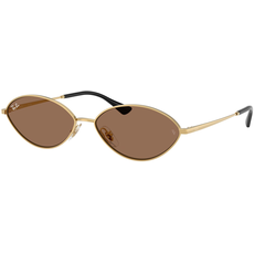  Ray-Ban RB3757 001/73