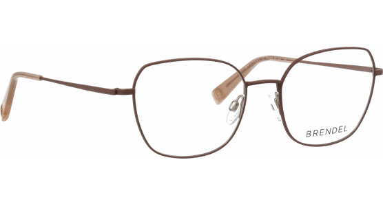 Brendel 902400 54 60 - Ansicht 4