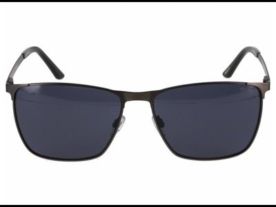 Jaguar Sonnenbrille Herren Jaguar 37367 Grau Ansicht 2