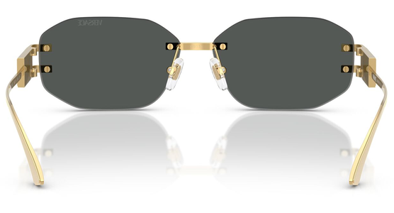 Versace VE2274 100287 - Ansicht 5