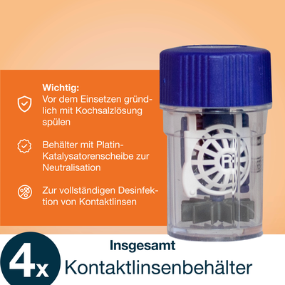 meineLinse activ Peroxidlösung 4x360ml Ansicht 5