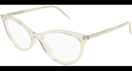 Saint Laurent SL 833 55 004 - Ansicht 2