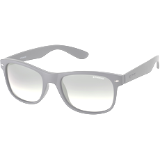 Polaroid Sonnenbrille Herren Polaroid PLD 1015/S 53 MATTBLACK1