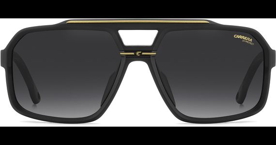 Carrera C SPORT 03/S 61 I46 - Ansicht 3