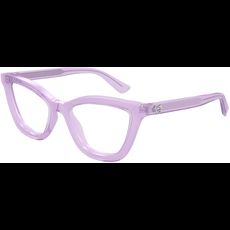 Gucci Brille Damen Gucci GG1686O 51 004