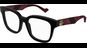 Gucci GG0958O 52 008