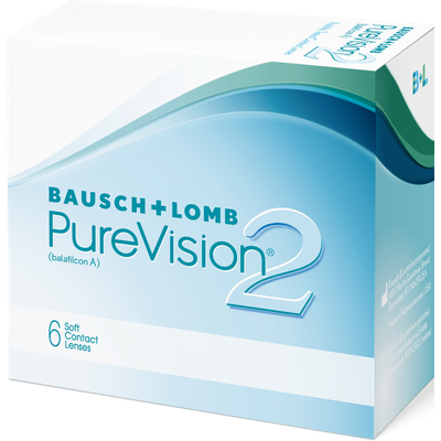  PureVision 2 HD 6er Ansicht 2