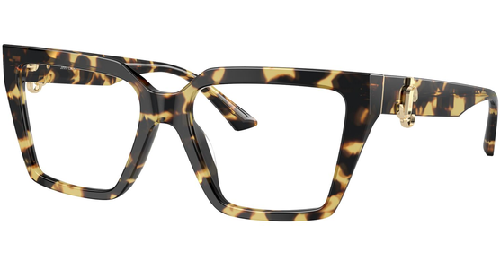 Jimmy Choo JC3017U 5004 54 - Ansicht 2