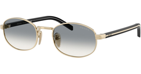 Prada PR B53S ZVN02C - Ansicht 2