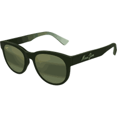 Maui Jim Sonnenbrille Unisex Maui Jim Maoli HT668-15