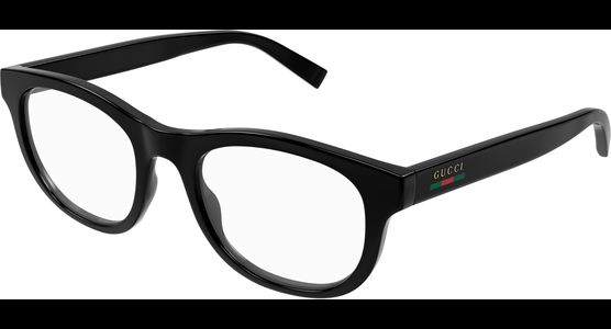 Gucci GG1929O 53 001 - Ansicht 2
