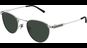 Gucci GG1875S 48 002
