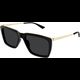 Saint Laurent SL 765 56 001
