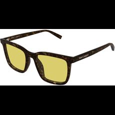 Saint Laurent Sonnenbrille Herren Saint Laurent SL 500 54 008