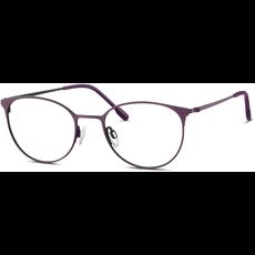 Jos. Eschenbach Brille Damen Jos. Eschenbach 981028 49 55