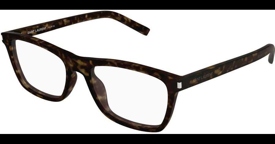 Saint Laurent Brille Herren Saint Laurent SL 841 58 006 Ansicht 1