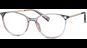 Brendel 903109 52 35