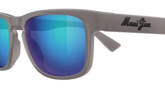 Maui Jim Kupulau B593-14 - Ansicht 4