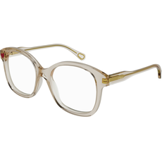 Chloé Brille Kinder Chloé CC0013O 48 001
