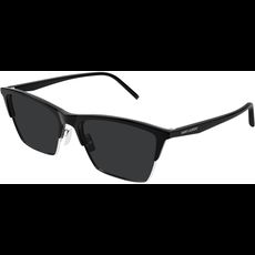 Saint Laurent Sonnenbrille Damen Saint Laurent SL 767 55 002
