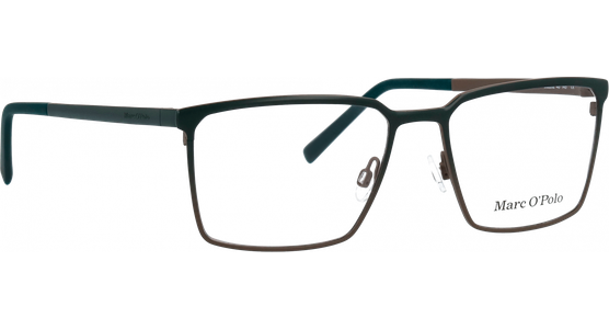 Marc O'Polo 502202 57 46 - Ansicht 4