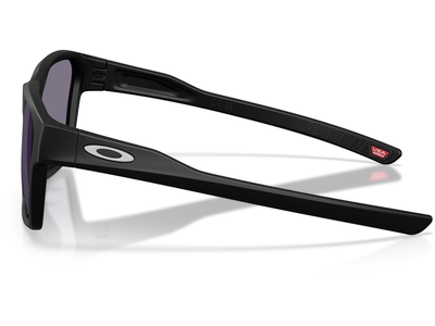  Oakley Briza OO9497 949701 58 Ansicht 4