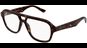 Gucci GG2183O 54 002