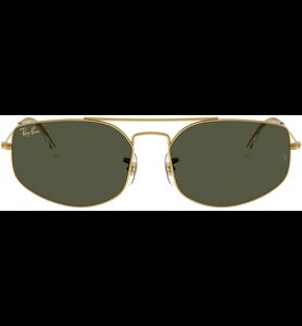 Ray-Ban Explorer 0RB3845 919631 - Ansicht 3