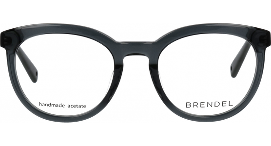 Brendel 903185 52 30 - Ansicht 5