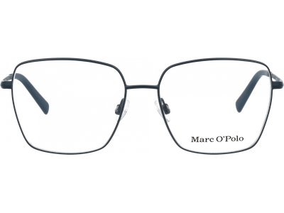 Marc O'Polo Brille Damen Marc O'Polo 502195 57 70 Ansicht 4