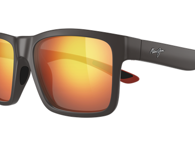  Maui Jim RM897-04 Ansicht 3