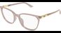 Chloé CH0370OL 56 009