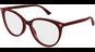 Gucci GG0093O 53 010