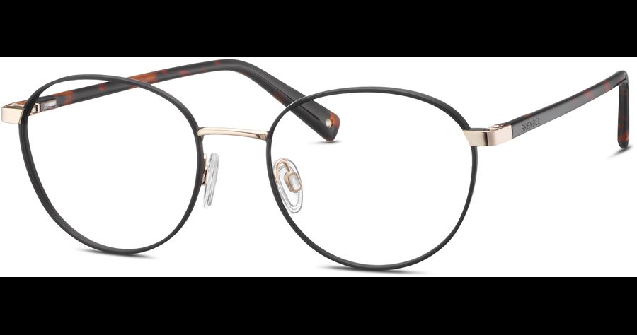 Brendel Brille Damen Brendel 902445 49 10 Ansicht 1