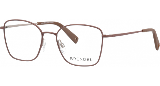 Brendel 902424 51 80 - Ansicht 2
