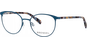 Brendel 902406 50 70