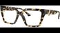 Jimmy Choo JC3017U 5004 54