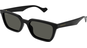 Gucci GG1539S 55 001