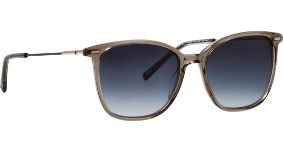 Humphrey´s 585346 54 40 - Ansicht 4