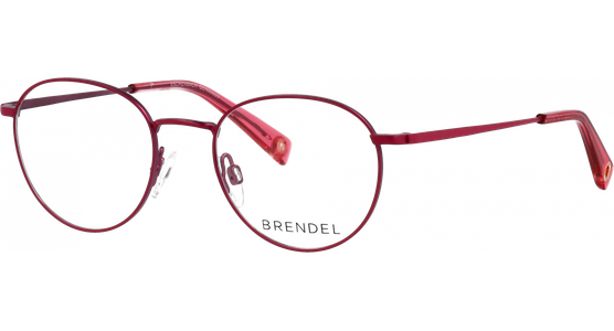 Brendel 902410 46 55 - Ansicht 2